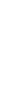 Vector