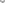 Arrow 1 (Stroke)
