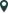 Vector