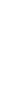 Vector