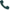Vector